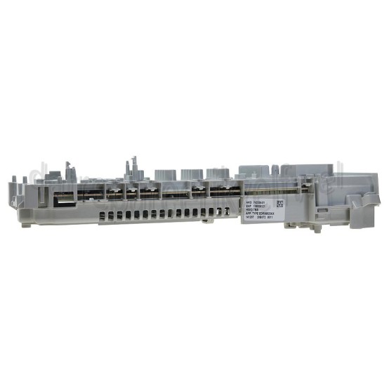 Foto van AEG Module AKO 742336-01, Type EDR0692XAX T55840 