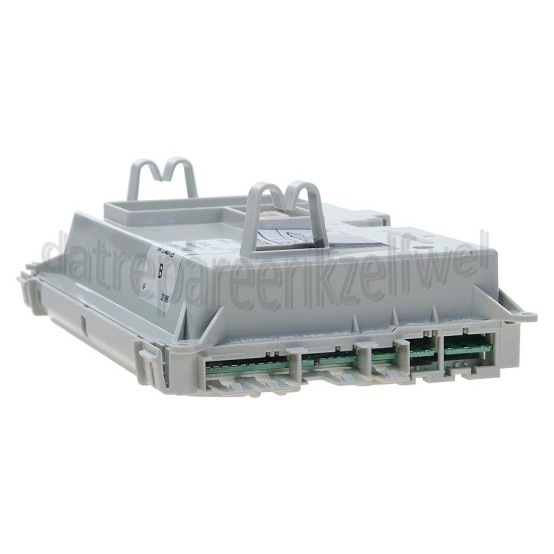 Foto van Bauknecht Module AKO 719033-18 TRKD170, TRKD4677 
