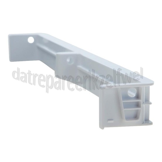 Foto van Whirlpool Strip Voor flessenrek, wit ARG5823LH, ARG5811 