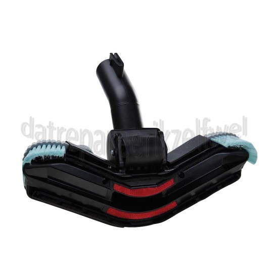 Foto van Philips Combi-zuigmond Tri Active, 35mm. FC9184, FC9194 