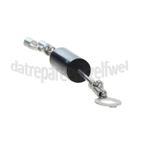 Foto van Whirlpool Diode 90mm. HV FT339, JT369, FT3311 