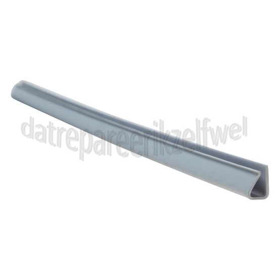 Foto van Whirlpool Strip Van glasplaat ARG573, ART477, ARC3130 
