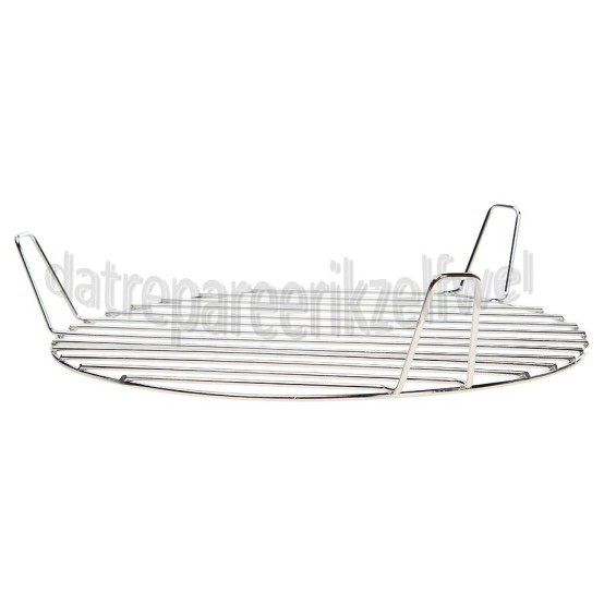 Foto van Whirlpool Rooster Laag model voor 9.27.16.01-0 / 01-2 AVM 210-215-220-230 