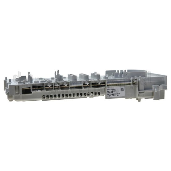 Foto van AEG Module AKO 742336-01, Type EDR0692XAX T558407KB 