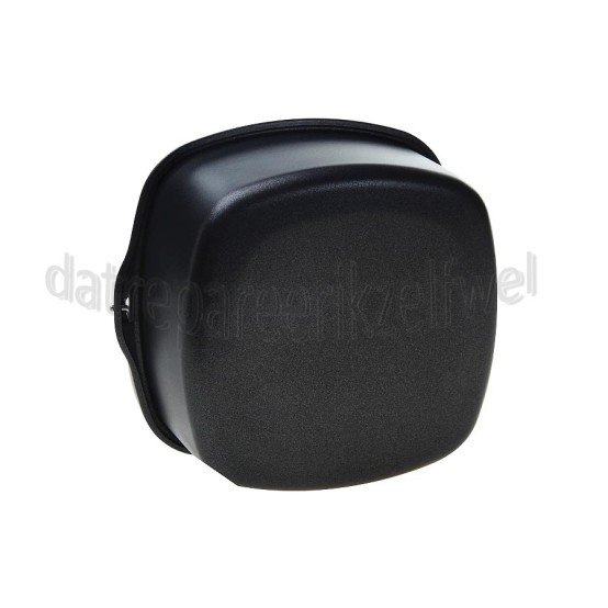Foto van Philips Bakschaal Airfryer bakschaal HD9220, HD9225 