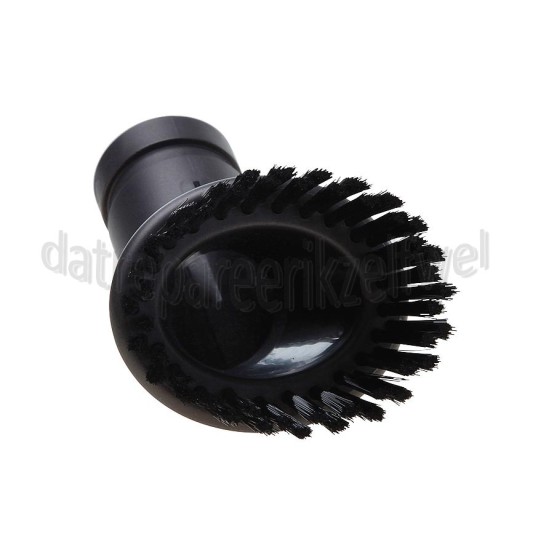 Foto van Dyson Borstel Plumeau DC23, DC32 
