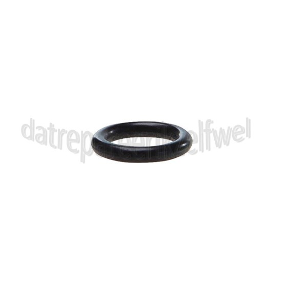 Foto van Saeco O-ring Afdichting SUP033, HD8770, SUP0310 