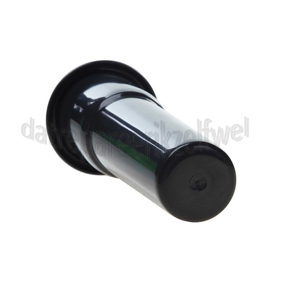 Foto van Braun Naduwstop Vleesmolen G3000, G1500, G1300 