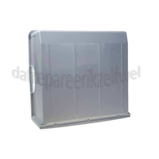 Foto van Liebherr Vrieslade Wit, boven, zonder front C352321210, G241322B001 