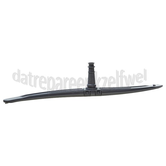 Foto van Bosch Sproeiarm Van onderkorf SE22E230, SE24E258, SE53E435 