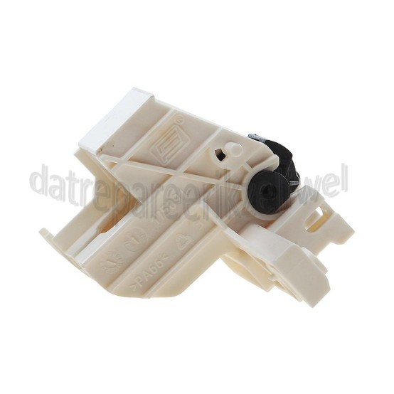 Foto van Beko Deurslot Mechanisch D3520, D5520, DFN1430 