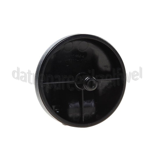 Foto van Samsung Zwenkwiel Zwenk SC9180, SC7800 