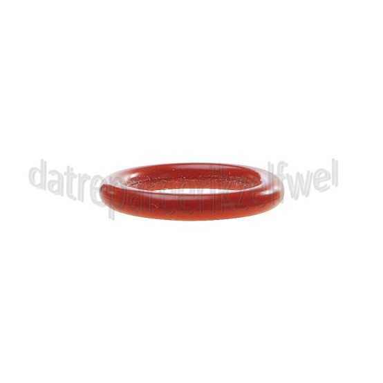 Foto van DeLonghi Afdichtingsrubber O-ring van pijpje EN680M, EN670B, EN690T 