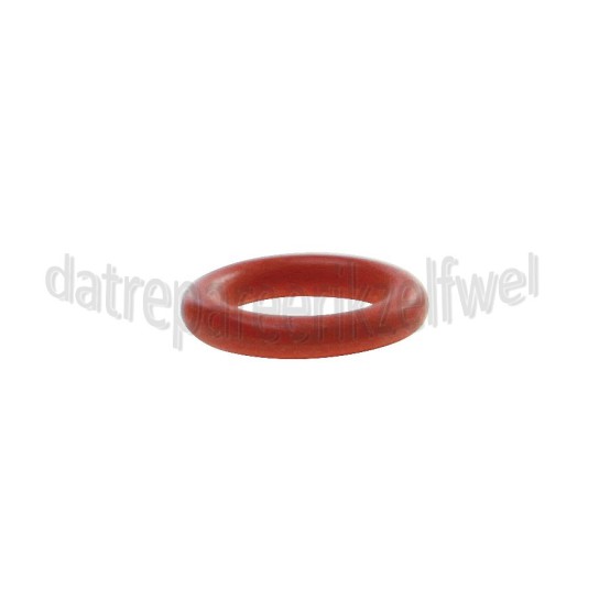 Foto van Saeco O-ring Afdichting Siliconen SUP032OR, SUP034BR 