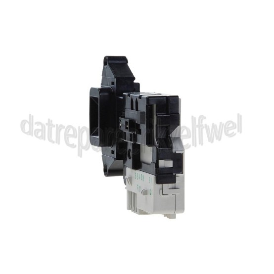 Foto van LG Deurrelais 4 contacten F1448TDP, F1480FDS, F1481TDP 