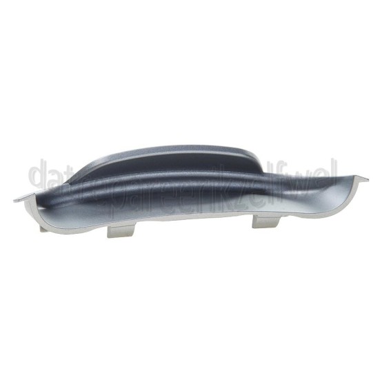 Foto van Bosch Vergrendeling Van deksel, zilver VSQ8SEN, VSQ8330, VSQ86600 