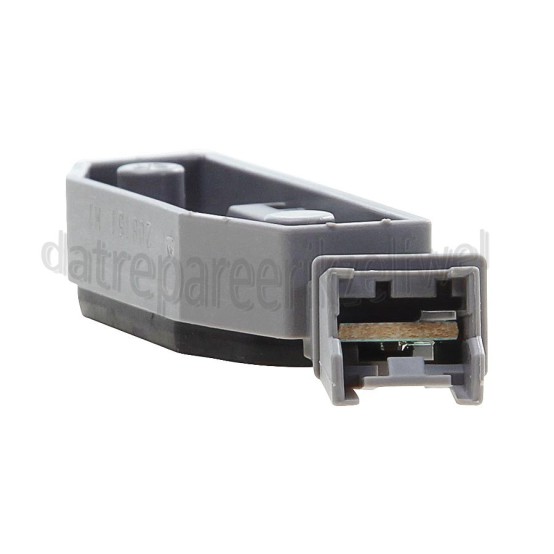 Foto van Bosch Sensor Van deurslot SBI65M25, SBV96M10, SMS69N02 