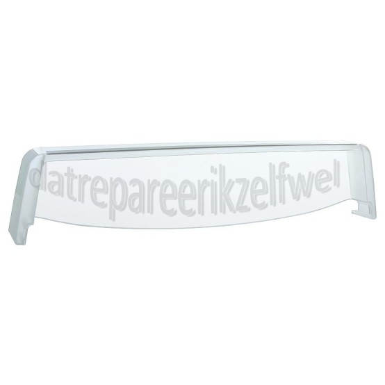 Foto van Bosch Deurbak Houder KD29VX10, KD30NX43, KG39NX74 
