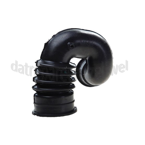 Foto van Samsung Slang zeepbak kuip 4 ribbels WF8602NH 