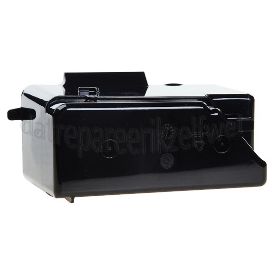 Foto van DeLonghi Opvangbak Koffiedik opvangbak ESAM02110, ESAM5500, ESAM6650 
