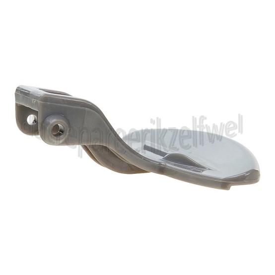 Foto van LG Deurgreep Handgreep deur F1368, WD12480, WD13481, F147MPRN 