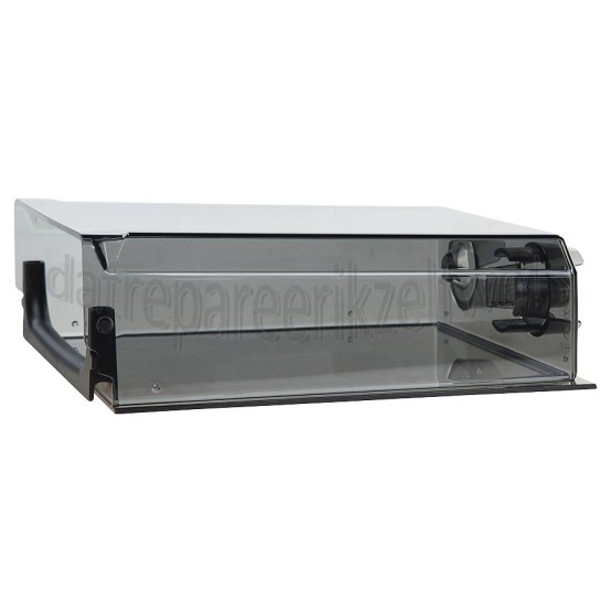 Foto van Melitta Reservoir Watertank Caffeo Barista T/TS 