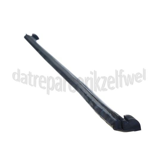 Foto van AEG Dorpelrubber Onder, 546mm. F55020, F87000, ESF67060 