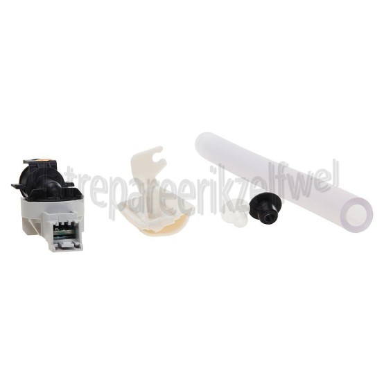 Foto van AEG Druksensor Reparatieset ESF7510, ESL98330, F98870 