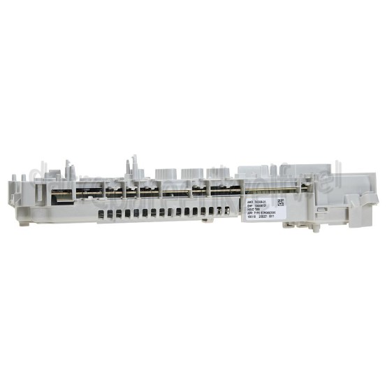 Foto van AEG Module AKO 742336-01 T55840 
