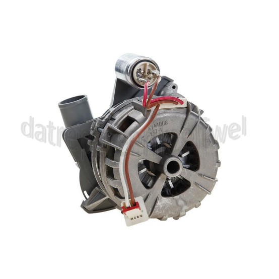 Foto van Beko Pomp Spoel/circulatie DFS2531, DIS1520, DSFS6530 