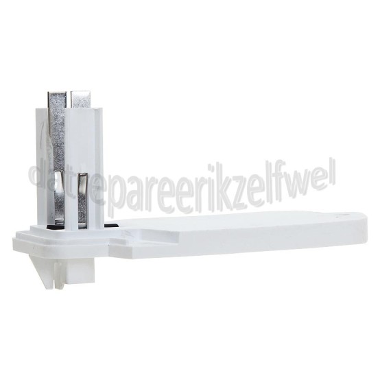 Foto van Bosch Niveauregelaar Sensor WT46W560, WTW86390, WT46W562 