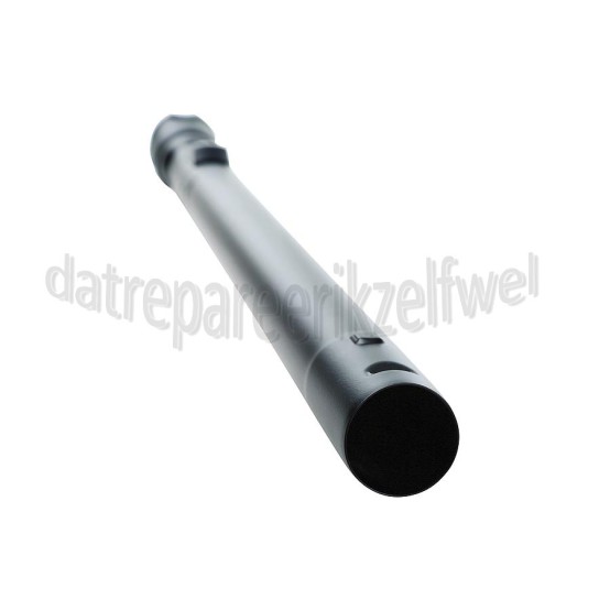 Foto van Bosch Zuigbuis Telescoop, grijs BSG51410, VSQ4G14100, VSZ6GPX1 