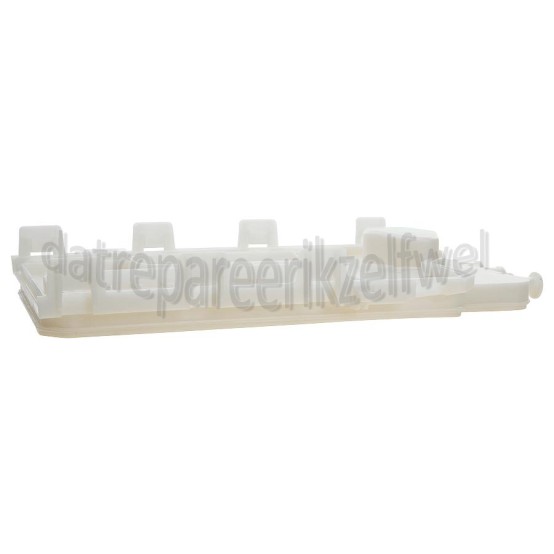 Foto van Samsung Deksel Van zeepbak WD0804Y8E, WF1714PV, WF0804 