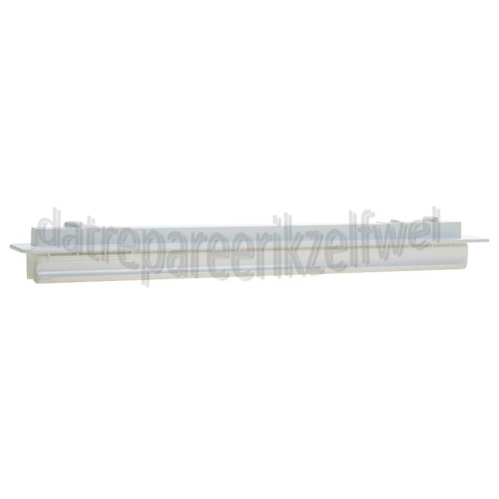 Foto van Liebherr Strip Van rail EKB241020, IK341420, IKB22542 