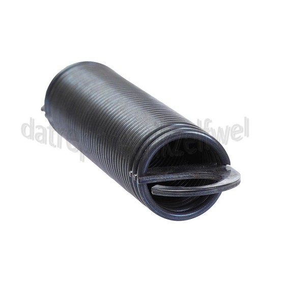 Foto van Bosch Veer Van ovendeur, links HB86E760, HBC86E660, HB84E562 