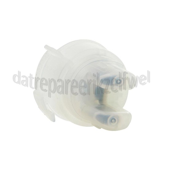 Foto van Bosch Sensor optisch + NTC SBI69M15, SBV40M10EU, SK26E200EU 
