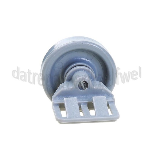 Foto van Gorenje Wiel Wiel onderkorf D5434S, DM8201, D5654 