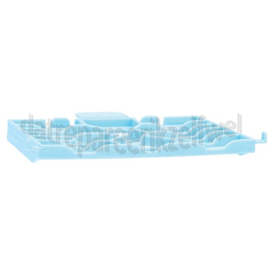 Foto van Bosch Filter Motor filter BGN21702, VSZ2NB100, BGL2A100 