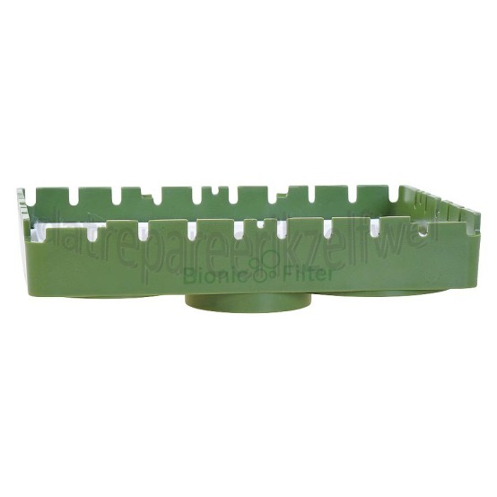 Foto van Bosch Filter Bionic Filter BGL8ZO0, BGB8M435, VSQ8445 