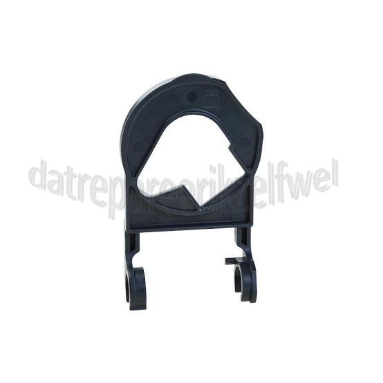 Foto van Bosch Drager Van T-disc TAS6515, TAS4012 