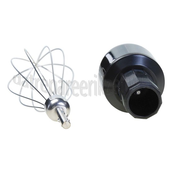 Foto van Bosch Garde Incl. koppeling MQ67170, MSM67160 