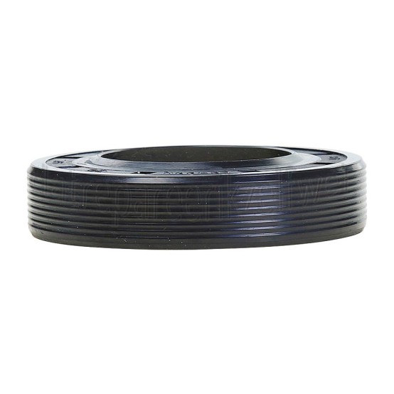 Foto van Samsung Simmering 30x52x11/26 WF0602, WF1602 