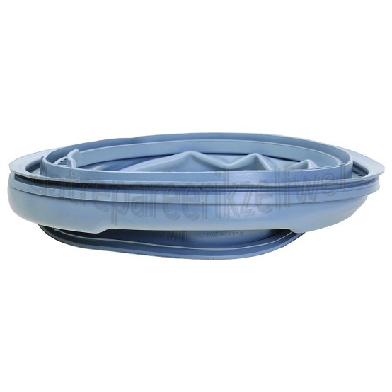 Foto van Manchet Met lip en 3 gaten P1253GW, WFJ454V2, WF7604, WF145NV2, WF7604NAW 