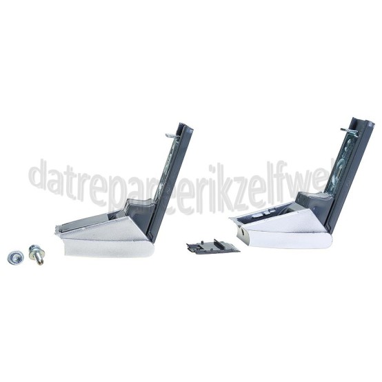Foto van Reparatieset Van handgreep KES4270, CNES3666 