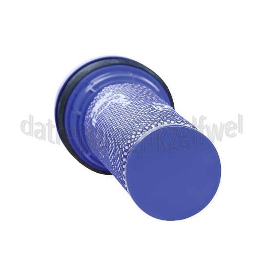 Foto van Filter Pre-filter, cartridge DC28C, DC37C, DC39C, DC41C, DC53, DC33C 