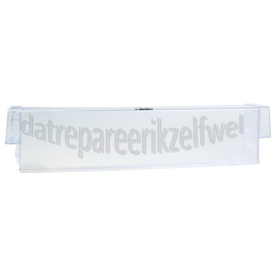 Foto van Whirlpool Flessenrek Transparant ARGR715, ARG861A, ARG734A1 
