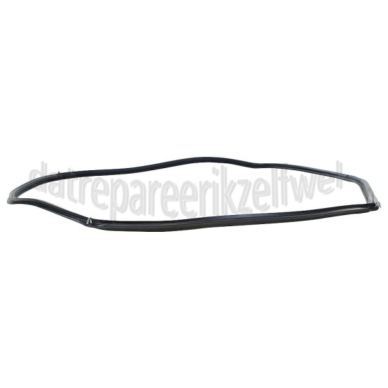 Foto van Afdichting Van deur HM74421N, HBN210250 