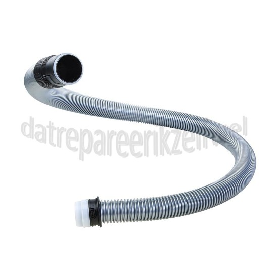 Foto van Bosch Slang Met wartel, zonder greep VSQ5X2132, VSZ31456, BGL45200 