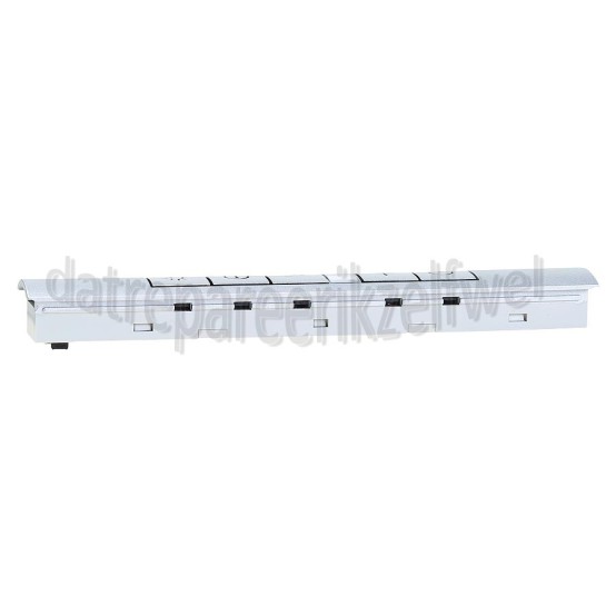 Foto van Bosch Print Bedieningsprint D4982X0, DHI965V, LI48930 