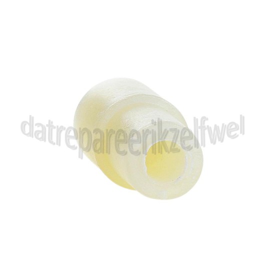 Foto van Bosch Koppeling Van aandrijving MQ35001, MSM4102, MSM5007 